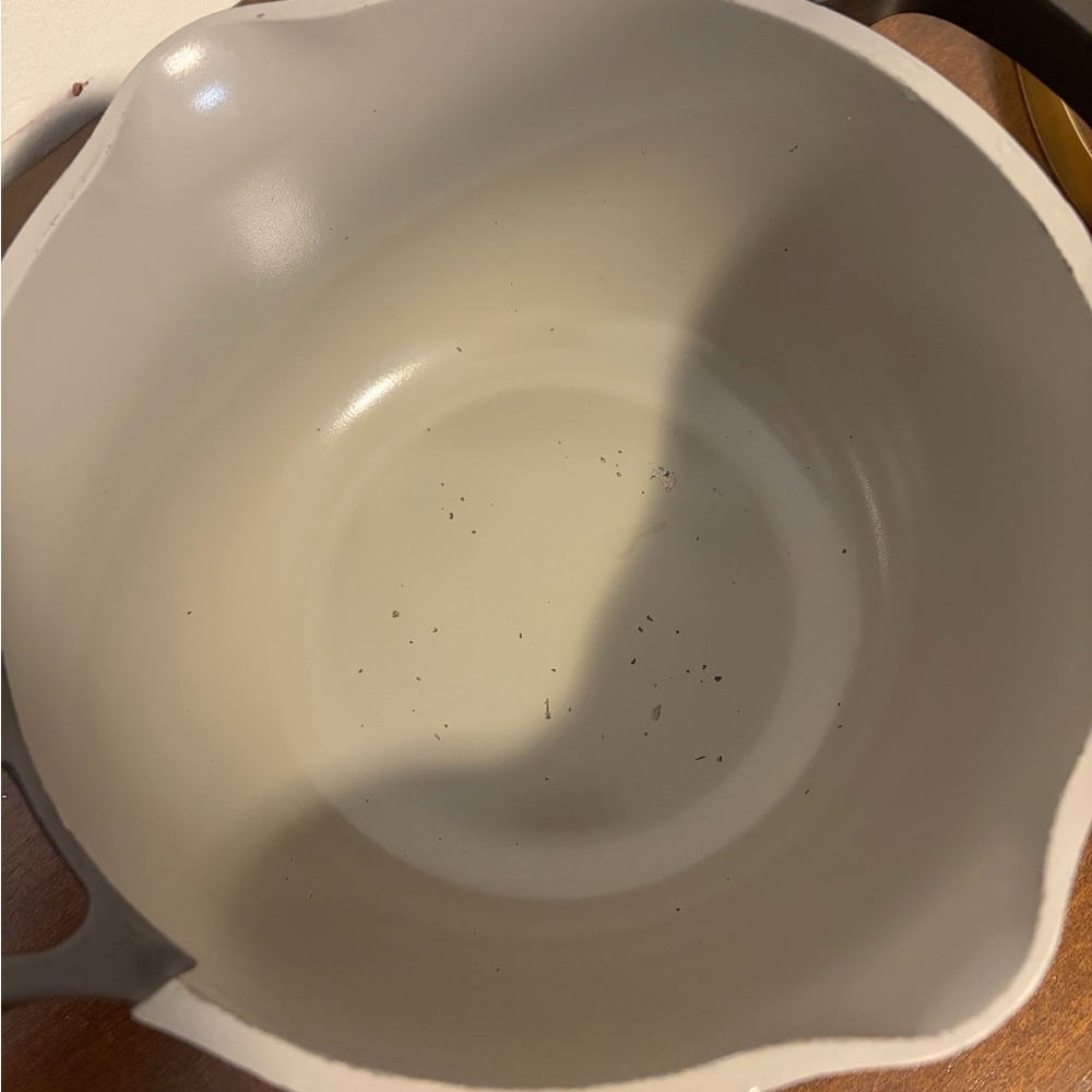 Our Place Mini Perfect Pot 2.0 Color Char - Picture 7 of 10
